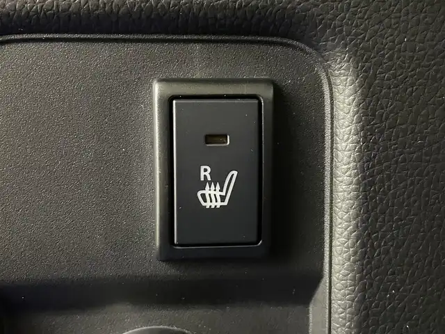 スズキ ワゴンＲ HYBRID FX 福島県 2018(平30)年 3.4万km ブルーイッシュブラックパール3 スズキセーフティサポート/・デュアルカメラブレーキサポート/・先行車発進お知らせ機能/・誤発進抑制機能/・ふらつき警報/ディーラーOPナビ（AVIC-RW802）/・フルセグTV/・BT.CD/DVD.USBAM/FM/バックカメラ/シートヒーター（D）/ETC/アイドリングストップ/社外AW/社外フロアマット/ドアバイザー/リモコンキー/ヘッドライトレベライザー/スペアキー有