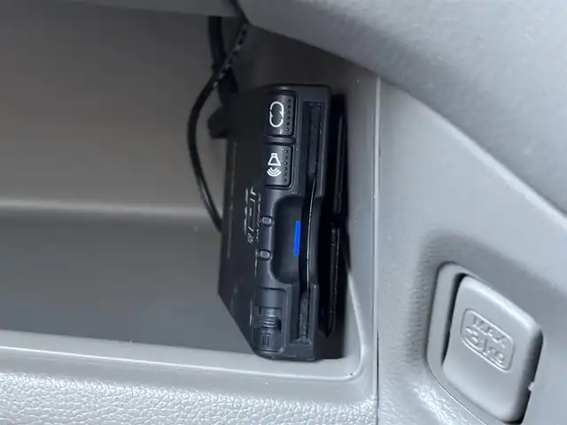 ホンダ Ｎ ＯＮＥ G Lパッケージ 愛知県 2013(平25)年 5万km プレミアムディープモカパール /禁煙/ワンオーナー/ディーラー記録簿R4.R6//純正ナビ/地デジ/CD/DVD/SD/BT//バックカメラ/ETC//HIDオートライト//プッシュスタート/スマートキー//電動格納ウィンカーミラー//純正フロアマット//純正ドアバイザー//新車時保証書//取扱説明書//ナビ取扱説明書//スペアスマートキー有