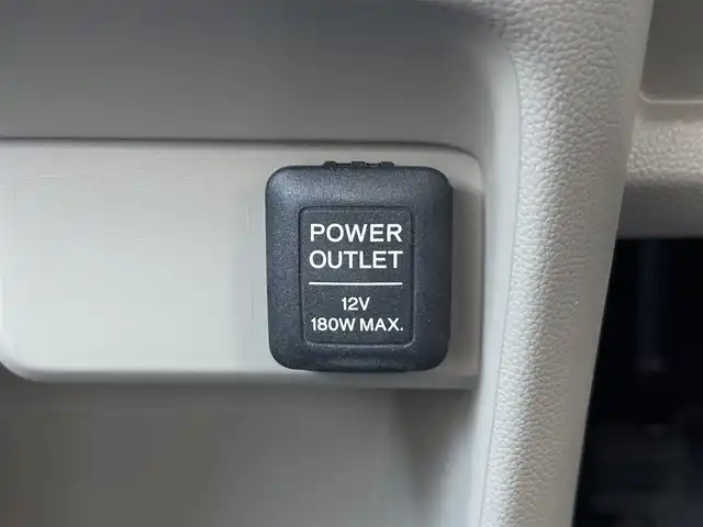 ホンダ Ｎ ＯＮＥ G Lパッケージ 愛知県 2013(平25)年 5万km プレミアムディープモカパール /禁煙/ワンオーナー/ディーラー記録簿R4.R6//純正ナビ/地デジ/CD/DVD/SD/BT//バックカメラ/ETC//HIDオートライト//プッシュスタート/スマートキー//電動格納ウィンカーミラー//純正フロアマット//純正ドアバイザー//新車時保証書//取扱説明書//ナビ取扱説明書//スペアスマートキー有