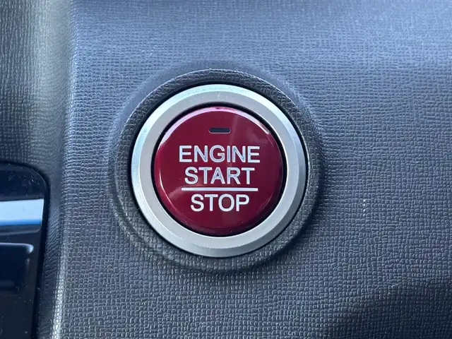 ホンダ Ｎ ＯＮＥ G Lパッケージ 愛知県 2013(平25)年 5万km プレミアムディープモカパール /禁煙/ワンオーナー/ディーラー記録簿R4.R6//純正ナビ/地デジ/CD/DVD/SD/BT//バックカメラ/ETC//HIDオートライト//プッシュスタート/スマートキー//電動格納ウィンカーミラー//純正フロアマット//純正ドアバイザー//新車時保証書//取扱説明書//ナビ取扱説明書//スペアスマートキー有