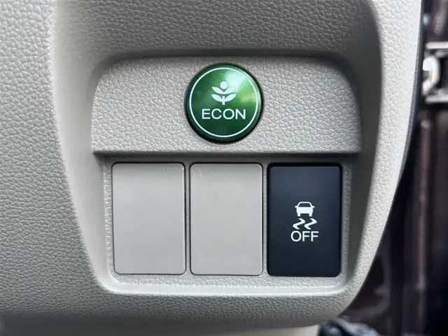 ホンダ Ｎ ＯＮＥ G Lパッケージ 愛知県 2013(平25)年 5万km プレミアムディープモカパール /禁煙/ワンオーナー/ディーラー記録簿R4.R6//純正ナビ/地デジ/CD/DVD/SD/BT//バックカメラ/ETC//HIDオートライト//プッシュスタート/スマートキー//電動格納ウィンカーミラー//純正フロアマット//純正ドアバイザー//新車時保証書//取扱説明書//ナビ取扱説明書//スペアスマートキー有