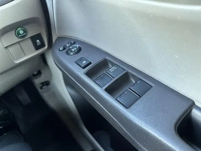 ホンダ Ｎ ＯＮＥ G Lパッケージ 愛知県 2013(平25)年 5万km プレミアムディープモカパール /禁煙/ワンオーナー/ディーラー記録簿R4.R6//純正ナビ/地デジ/CD/DVD/SD/BT//バックカメラ/ETC//HIDオートライト//プッシュスタート/スマートキー//電動格納ウィンカーミラー//純正フロアマット//純正ドアバイザー//新車時保証書//取扱説明書//ナビ取扱説明書//スペアスマートキー有