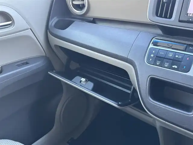 ホンダ Ｎ ＯＮＥ G Lパッケージ 愛知県 2013(平25)年 5万km プレミアムディープモカパール /禁煙/ワンオーナー/ディーラー記録簿R4.R6//純正ナビ/地デジ/CD/DVD/SD/BT//バックカメラ/ETC//HIDオートライト//プッシュスタート/スマートキー//電動格納ウィンカーミラー//純正フロアマット//純正ドアバイザー//新車時保証書//取扱説明書//ナビ取扱説明書//スペアスマートキー有