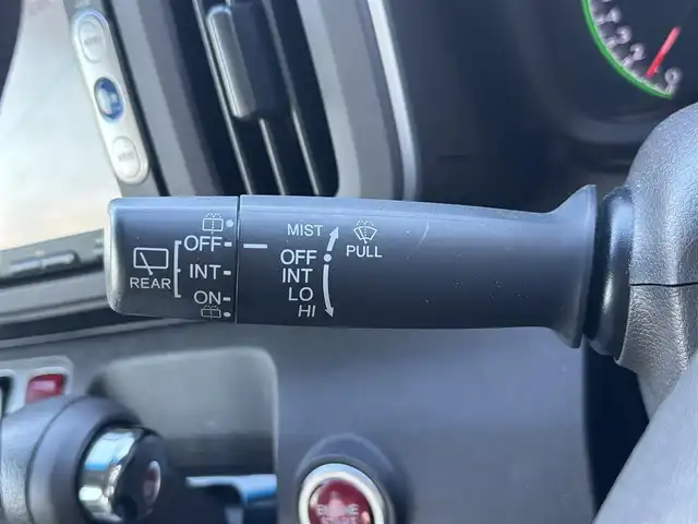 ホンダ Ｎ ＯＮＥ G Lパッケージ 愛知県 2013(平25)年 5万km プレミアムディープモカパール /禁煙/ワンオーナー/ディーラー記録簿R4.R6//純正ナビ/地デジ/CD/DVD/SD/BT//バックカメラ/ETC//HIDオートライト//プッシュスタート/スマートキー//電動格納ウィンカーミラー//純正フロアマット//純正ドアバイザー//新車時保証書//取扱説明書//ナビ取扱説明書//スペアスマートキー有