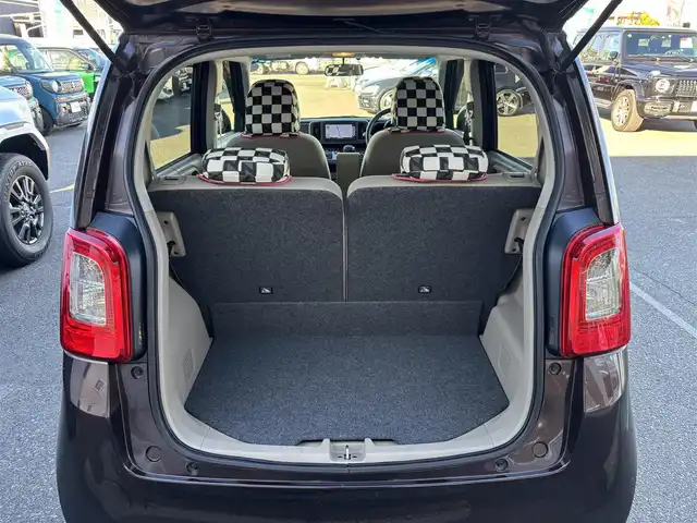 ホンダ Ｎ ＯＮＥ G Lパッケージ 愛知県 2013(平25)年 5万km プレミアムディープモカパール /禁煙/ワンオーナー/ディーラー記録簿R4.R6//純正ナビ/地デジ/CD/DVD/SD/BT//バックカメラ/ETC//HIDオートライト//プッシュスタート/スマートキー//電動格納ウィンカーミラー//純正フロアマット//純正ドアバイザー//新車時保証書//取扱説明書//ナビ取扱説明書//スペアスマートキー有