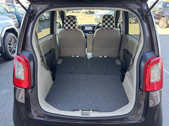 ホンダ Ｎ ＯＮＥ G Lパッケージ 愛知県 2013(平25)年 5万km プレミアムディープモカパール /禁煙/ワンオーナー/ディーラー記録簿R4.R6//純正ナビ/地デジ/CD/DVD/SD/BT//バックカメラ/ETC//HIDオートライト//プッシュスタート/スマートキー//電動格納ウィンカーミラー//純正フロアマット//純正ドアバイザー//新車時保証書//取扱説明書//ナビ取扱説明書//スペアスマートキー有