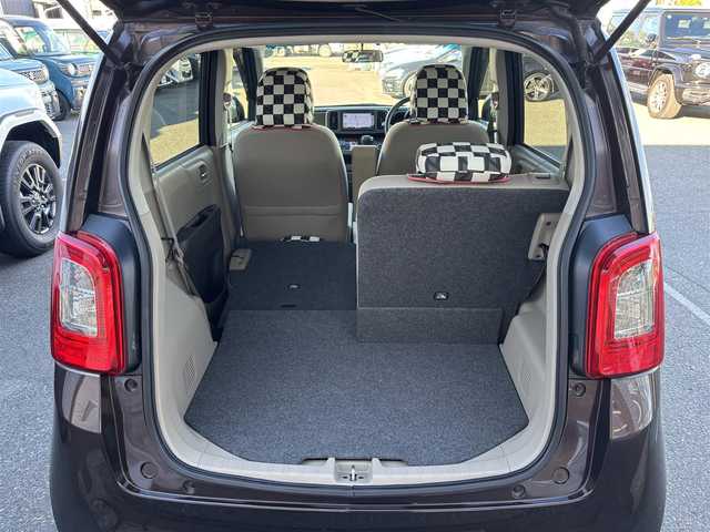 ホンダ Ｎ ＯＮＥ G Lパッケージ 愛知県 2013(平25)年 5万km プレミアムディープモカパール /禁煙/ワンオーナー/ディーラー記録簿R4.R6//純正ナビ/地デジ/CD/DVD/SD/BT//バックカメラ/ETC//HIDオートライト//プッシュスタート/スマートキー//電動格納ウィンカーミラー//純正フロアマット//純正ドアバイザー//新車時保証書//取扱説明書//ナビ取扱説明書//スペアスマートキー有