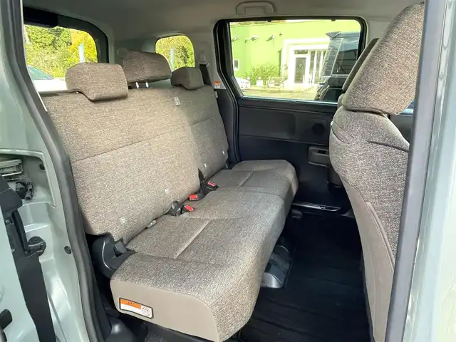 トヨタ シエンタ Z 埼玉県 2023(令5)年 2.9万km アーバンカーキ コンフォートパッケージ/前席シートヒーター/純正ナビ/パノラミックビューモニター/ビルトインETC2.0/ナビ連動前後ドラレコ/両側パワースライドドア/クリアランスソナー/LEDヘッドライト/レーダークルーズコントロール/セーフティセンス/プッシュスタート/スマートキー/保証書付整備手帳/取扱説明書