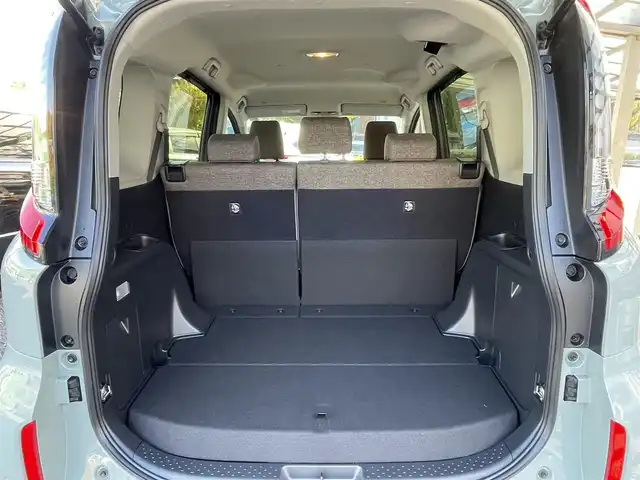 トヨタ シエンタ Z 埼玉県 2023(令5)年 2.9万km アーバンカーキ コンフォートパッケージ/前席シートヒーター/純正ナビ/パノラミックビューモニター/ビルトインETC2.0/ナビ連動前後ドラレコ/両側パワースライドドア/クリアランスソナー/LEDヘッドライト/レーダークルーズコントロール/セーフティセンス/プッシュスタート/スマートキー/保証書付整備手帳/取扱説明書