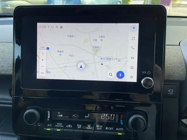 トヨタ シエンタ Z 埼玉県 2023(令5)年 2.9万km アーバンカーキ コンフォートパッケージ/前席シートヒーター/純正ナビ/パノラミックビューモニター/ビルトインETC2.0/ナビ連動前後ドラレコ/両側パワースライドドア/クリアランスソナー/LEDヘッドライト/レーダークルーズコントロール/セーフティセンス/プッシュスタート/スマートキー/保証書付整備手帳/取扱説明書