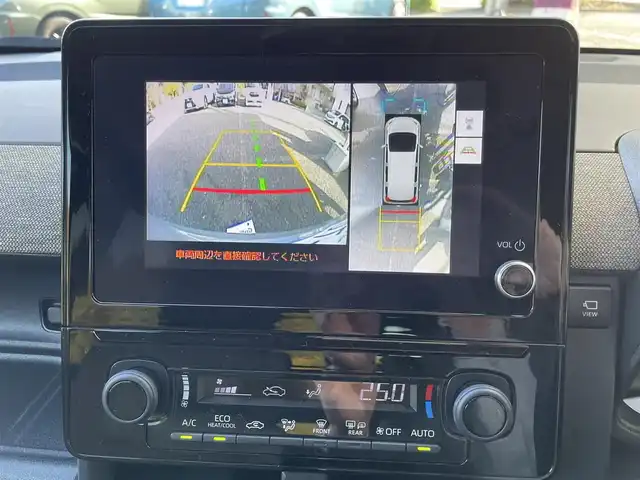 トヨタ シエンタ Z 埼玉県 2023(令5)年 2.9万km アーバンカーキ コンフォートパッケージ/前席シートヒーター/純正ナビ/パノラミックビューモニター/ビルトインETC2.0/ナビ連動前後ドラレコ/両側パワースライドドア/クリアランスソナー/LEDヘッドライト/レーダークルーズコントロール/セーフティセンス/プッシュスタート/スマートキー/保証書付整備手帳/取扱説明書