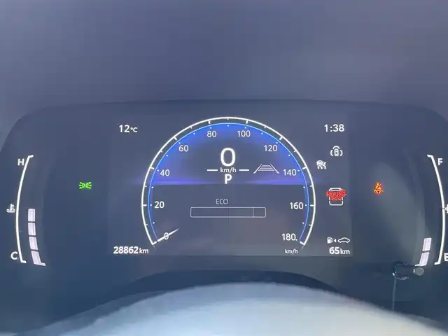 トヨタ シエンタ Z 埼玉県 2023(令5)年 2.9万km アーバンカーキ コンフォートパッケージ/前席シートヒーター/純正ナビ/パノラミックビューモニター/ビルトインETC2.0/ナビ連動前後ドラレコ/両側パワースライドドア/クリアランスソナー/LEDヘッドライト/レーダークルーズコントロール/セーフティセンス/プッシュスタート/スマートキー/保証書付整備手帳/取扱説明書