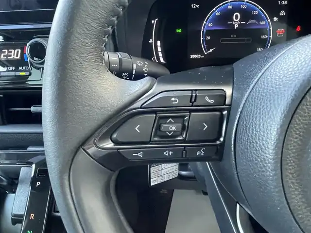 トヨタ シエンタ Z 埼玉県 2023(令5)年 2.9万km アーバンカーキ コンフォートパッケージ/前席シートヒーター/純正ナビ/パノラミックビューモニター/ビルトインETC2.0/ナビ連動前後ドラレコ/両側パワースライドドア/クリアランスソナー/LEDヘッドライト/レーダークルーズコントロール/セーフティセンス/プッシュスタート/スマートキー/保証書付整備手帳/取扱説明書