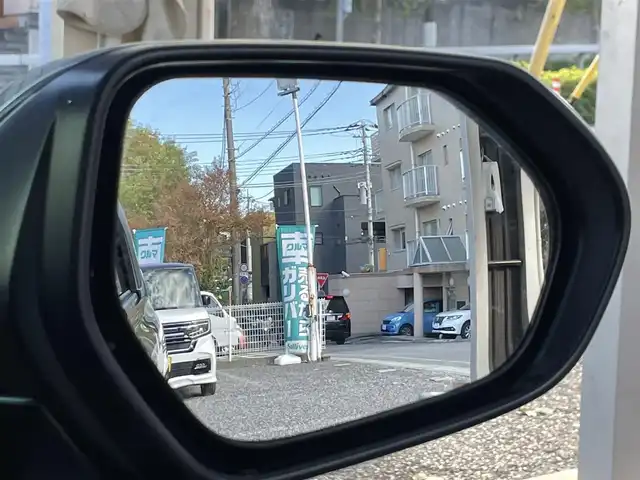 トヨタ シエンタ Z 埼玉県 2023(令5)年 2.9万km アーバンカーキ コンフォートパッケージ/前席シートヒーター/純正ナビ/パノラミックビューモニター/ビルトインETC2.0/ナビ連動前後ドラレコ/両側パワースライドドア/クリアランスソナー/LEDヘッドライト/レーダークルーズコントロール/セーフティセンス/プッシュスタート/スマートキー/保証書付整備手帳/取扱説明書