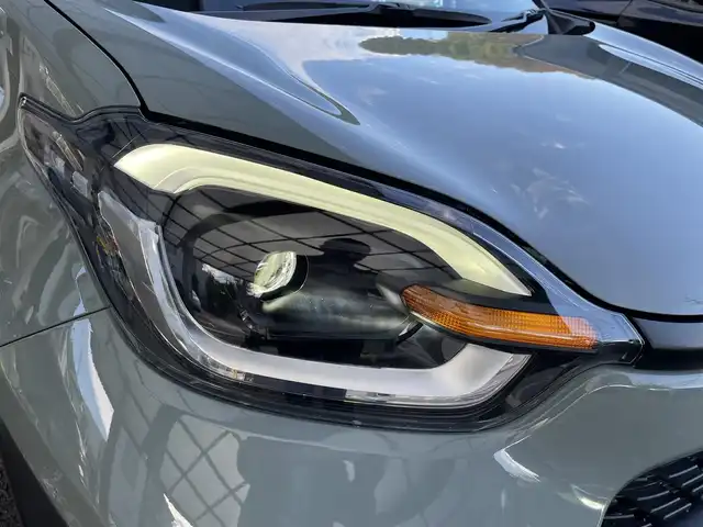 トヨタ シエンタ Z 埼玉県 2023(令5)年 2.9万km アーバンカーキ コンフォートパッケージ/前席シートヒーター/純正ナビ/パノラミックビューモニター/ビルトインETC2.0/ナビ連動前後ドラレコ/両側パワースライドドア/クリアランスソナー/LEDヘッドライト/レーダークルーズコントロール/セーフティセンス/プッシュスタート/スマートキー/保証書付整備手帳/取扱説明書