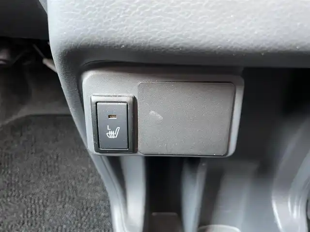 スズキ ワゴンＲ FZ 福島県 2016(平28)年 4.7万km ムーンライトバイオレットPM ワンオーナー/4WD/純正CDオーディオ/純正14インチAW/(社外AW＋冬タイヤ積込)/レーダーブレーキサポート/アイドリングストップ/ステアリングリモコン/シートヒーター/プッシュスタート/ドアバイザー/フロアマット