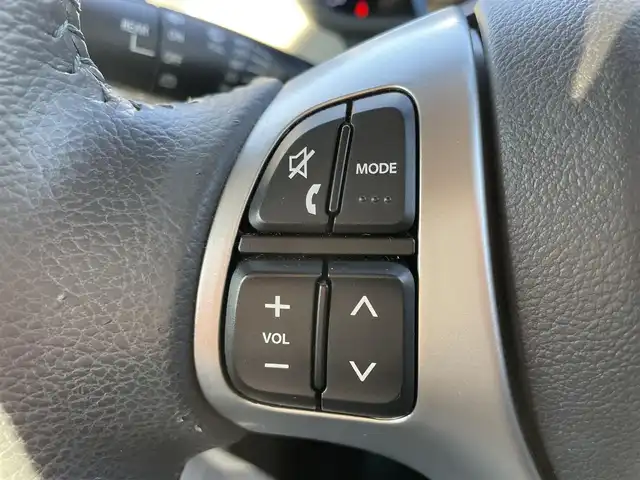 スズキ ワゴンＲ FZ 福島県 2016(平28)年 4.7万km ムーンライトバイオレットPM ワンオーナー/4WD/純正CDオーディオ/純正14インチAW/(社外AW＋冬タイヤ積込)/レーダーブレーキサポート/アイドリングストップ/ステアリングリモコン/シートヒーター/プッシュスタート/ドアバイザー/フロアマット