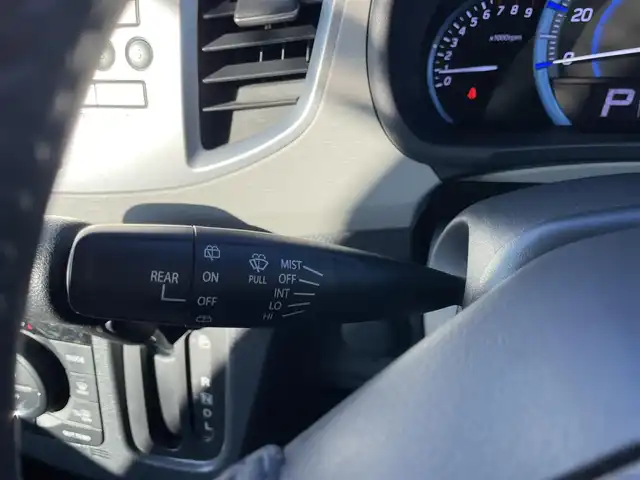 スズキ ワゴンＲ FZ 福島県 2016(平28)年 4.7万km ムーンライトバイオレットPM ワンオーナー/4WD/純正CDオーディオ/純正14インチAW/(社外AW＋冬タイヤ積込)/レーダーブレーキサポート/アイドリングストップ/ステアリングリモコン/シートヒーター/プッシュスタート/ドアバイザー/フロアマット