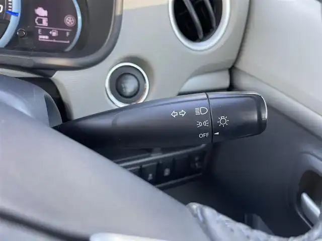 スズキ ワゴンＲ FZ 福島県 2016(平28)年 4.7万km ムーンライトバイオレットPM ワンオーナー/4WD/純正CDオーディオ/純正14インチAW/(社外AW＋冬タイヤ積込)/レーダーブレーキサポート/アイドリングストップ/ステアリングリモコン/シートヒーター/プッシュスタート/ドアバイザー/フロアマット