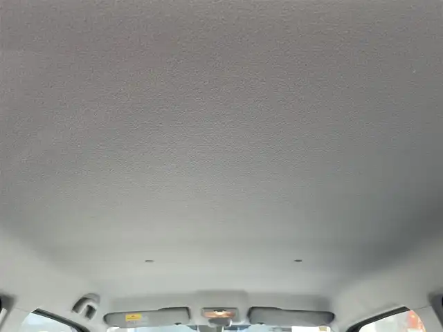 スズキ ワゴンＲ FZ 福島県 2016(平28)年 4.7万km ムーンライトバイオレットPM ワンオーナー/4WD/純正CDオーディオ/純正14インチAW/(社外AW＋冬タイヤ積込)/レーダーブレーキサポート/アイドリングストップ/ステアリングリモコン/シートヒーター/プッシュスタート/ドアバイザー/フロアマット