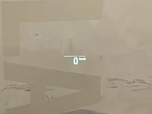 ＢＭＷ Ｘ３ xDrive20d Mスポーツ 道央・札幌 2021(令3)年 2.1万km サファイアブラックP メタリックペイント/セレクトパッケージ/　・電動パノラマガラスサンルーフ/　・リヤ・サイドウインドーローラーブラインド/　・harman/kardonサラウンド/ハイラインパッケージ/　・ヴァーネスカレザーシート/　・リヤシートヒーティング/　・ランバーサポート/　・ポプラグレーファインウッドインテリアトリム/アンビエントライト/アクティブベンチレーションシート/OP20インチアロイホイール/純正HDDナビ/フルセグTV/USB/Bluetooth/360°カメラ/PDC/ドライビングアシストプラス/パーキングアシストプラス/パワーテールゲート