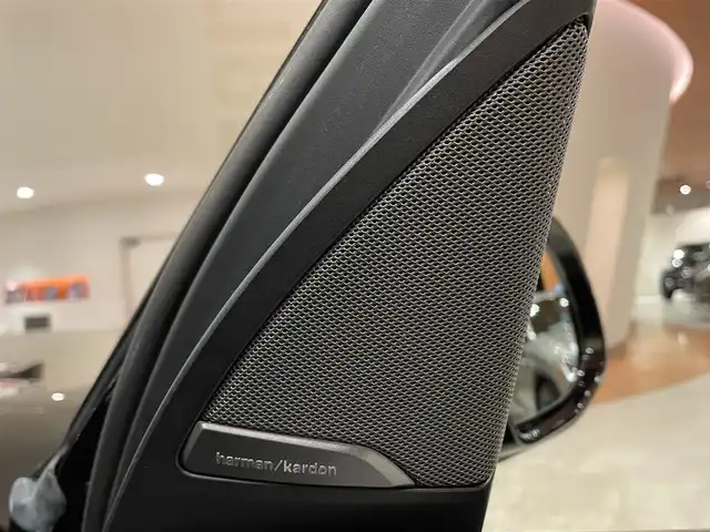 ＢＭＷ Ｘ３ xDrive20d Mスポーツ 道央・札幌 2021(令3)年 2.1万km サファイアブラックP メタリックペイント/セレクトパッケージ/　・電動パノラマガラスサンルーフ/　・リヤ・サイドウインドーローラーブラインド/　・harman/kardonサラウンド/ハイラインパッケージ/　・ヴァーネスカレザーシート/　・リヤシートヒーティング/　・ランバーサポート/　・ポプラグレーファインウッドインテリアトリム/アンビエントライト/アクティブベンチレーションシート/OP20インチアロイホイール/純正HDDナビ/フルセグTV/USB/Bluetooth/360°カメラ/PDC/ドライビングアシストプラス/パーキングアシストプラス/パワーテールゲート