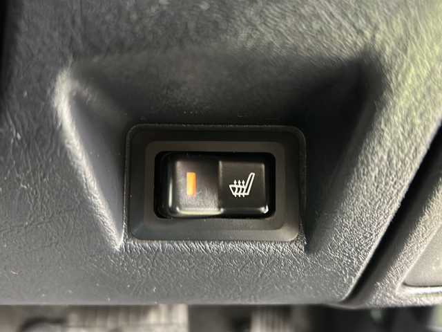 日産 キックス RX 秋田県 2012(平24)年 7.6万km チタニウムグレーメタリック 社外メモリナビ/社外CD、TV/取説、保証書/スペアキー/４WD