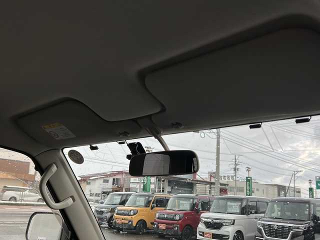 日産 キックス RX 秋田県 2012(平24)年 7.6万km チタニウムグレーメタリック 社外メモリナビ/社外CD、TV/取説、保証書/スペアキー/４WD