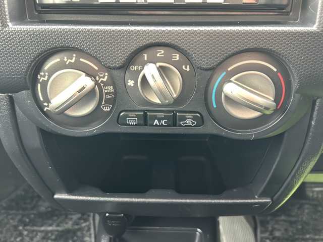 日産 キックス RX 秋田県 2012(平24)年 7.6万km チタニウムグレーメタリック 社外メモリナビ/社外CD、TV/取説、保証書/スペアキー/４WD