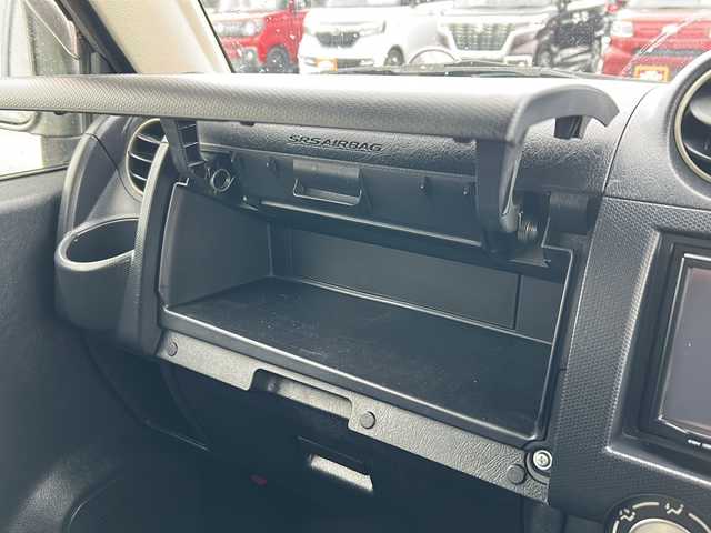 日産 キックス RX 秋田県 2012(平24)年 7.6万km チタニウムグレーメタリック 社外メモリナビ/社外CD、TV/取説、保証書/スペアキー/４WD