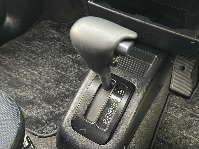 日産 キックス RX 秋田県 2012(平24)年 7.6万km チタニウムグレーメタリック 社外メモリナビ/社外CD、TV/取説、保証書/スペアキー/４WD