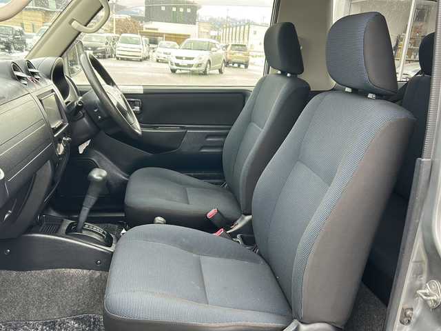 日産 キックス RX 秋田県 2012(平24)年 7.6万km チタニウムグレーメタリック 社外メモリナビ/社外CD、TV/取説、保証書/スペアキー/４WD