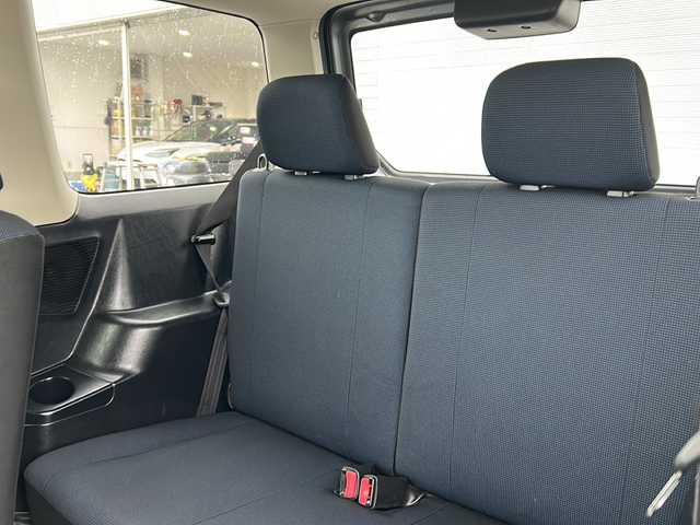 日産 キックス RX 秋田県 2012(平24)年 7.6万km チタニウムグレーメタリック 社外メモリナビ/社外CD、TV/取説、保証書/スペアキー/４WD