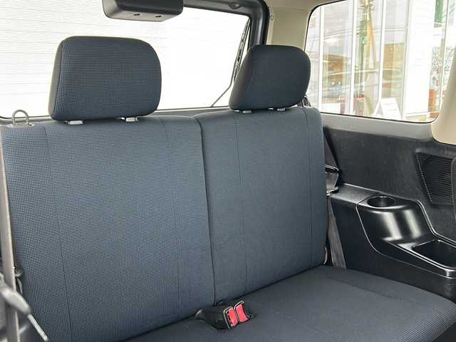 日産 キックス RX 秋田県 2012(平24)年 7.6万km チタニウムグレーメタリック 社外メモリナビ/社外CD、TV/取説、保証書/スペアキー/４WD