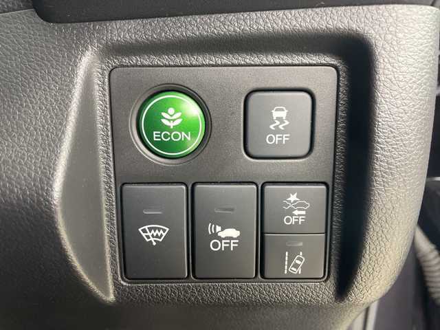 ホンダ ヴェゼル ハイブリッド X ホンダセンシング 道央・札幌 2018(平30)年 7.8万km ルーセブラックM ・ワンオーナー/・純正ナビ＆ＴＶ＆ＢＴ＆ＤＶＤ＆ＣＤ＆ＵＳＢ/・バックカメラ/・ホンダセンシング/・レーンキープアシスト/・横滑り防止/・パドルシフト/・アダプティブクルーズコントロール/・フロントワイパーデアイサー/・ドアミラーヒーター/・前席シートヒーター/・オートライト/・ＬＥＤヘッドライト/・電動パーキングブレーキ/・ブレーキホールド/・純正リモコンスターター/・保証書有り