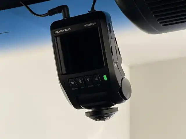 ホンダ Ｎ ＢＯＸ カスタム G L ターボ ホンダセンシング 愛知県 2018(平30)年 8.9万km クリスタルブラックパール 純正8インチナビ/ホンダセンシング/パドルシフト/黒革ハーフレザーシート/バックカメラ/両側パワースライドドア/レーダークルーズコントロール/前後ドライブレコーダー/ETC/LEDオートライト/フォグランプ/ターボ/フルセグTV/DVD/カーテンエアバック/純正フロアマット/禁煙車