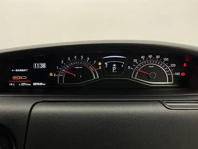 ホンダ Ｎ ＢＯＸ カスタム G L ターボ ホンダセンシング 愛知県 2018(平30)年 8.9万km クリスタルブラックパール 純正8インチナビ/ホンダセンシング/パドルシフト/黒革ハーフレザーシート/バックカメラ/両側パワースライドドア/レーダークルーズコントロール/前後ドライブレコーダー/ETC/LEDオートライト/フォグランプ/ターボ/フルセグTV/DVD/カーテンエアバック/純正フロアマット/禁煙車