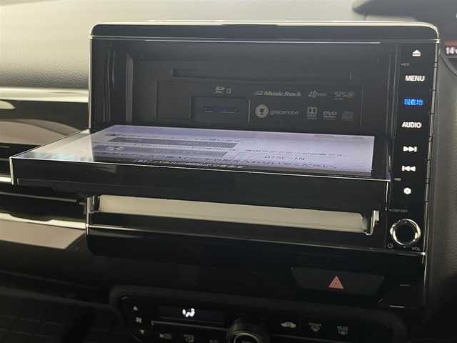 ホンダ Ｎ ＢＯＸ カスタム G L ターボ ホンダセンシング 愛知県 2018(平30)年 8.9万km クリスタルブラックパール 純正8インチナビ/ホンダセンシング/パドルシフト/黒革ハーフレザーシート/バックカメラ/両側パワースライドドア/レーダークルーズコントロール/前後ドライブレコーダー/ETC/LEDオートライト/フォグランプ/ターボ/フルセグTV/DVD/カーテンエアバック/純正フロアマット/禁煙車