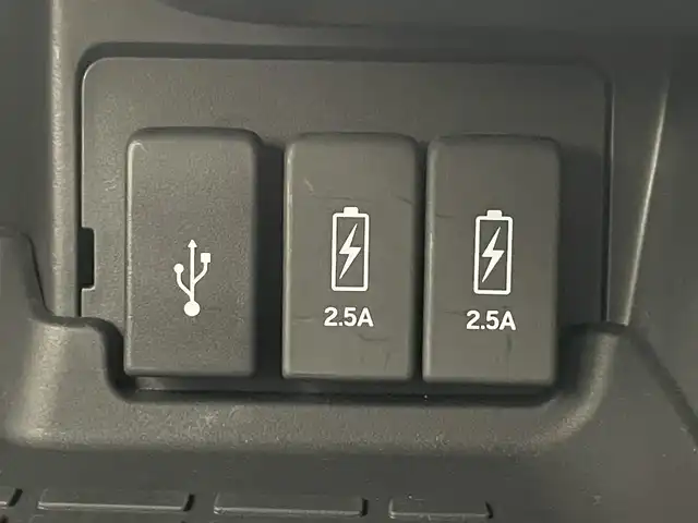 ホンダ Ｎ ＢＯＸ カスタム G L ターボ ホンダセンシング 愛知県 2018(平30)年 8.9万km クリスタルブラックパール 純正8インチナビ/ホンダセンシング/パドルシフト/黒革ハーフレザーシート/バックカメラ/両側パワースライドドア/レーダークルーズコントロール/前後ドライブレコーダー/ETC/LEDオートライト/フォグランプ/ターボ/フルセグTV/DVD/カーテンエアバック/純正フロアマット/禁煙車