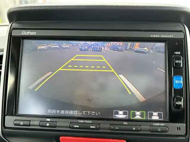 車両画像6