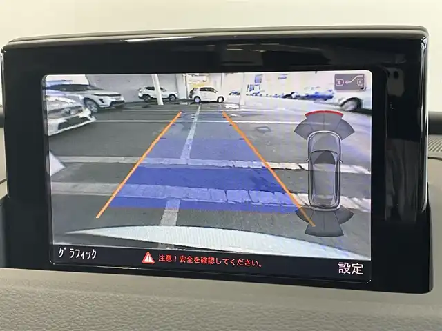 車両画像4