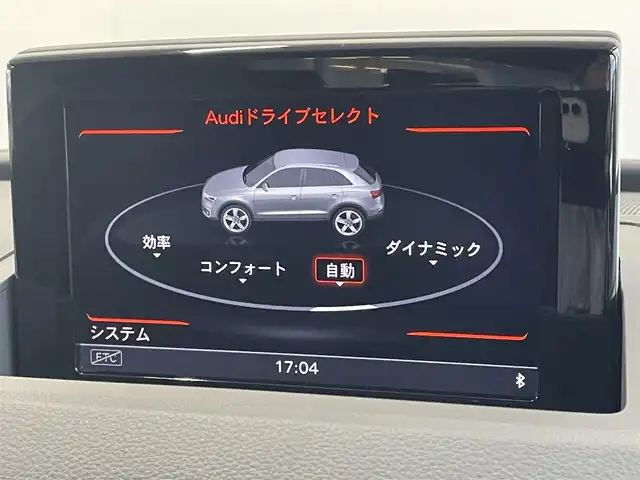 車両画像5