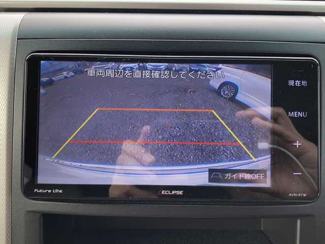 車両画像4