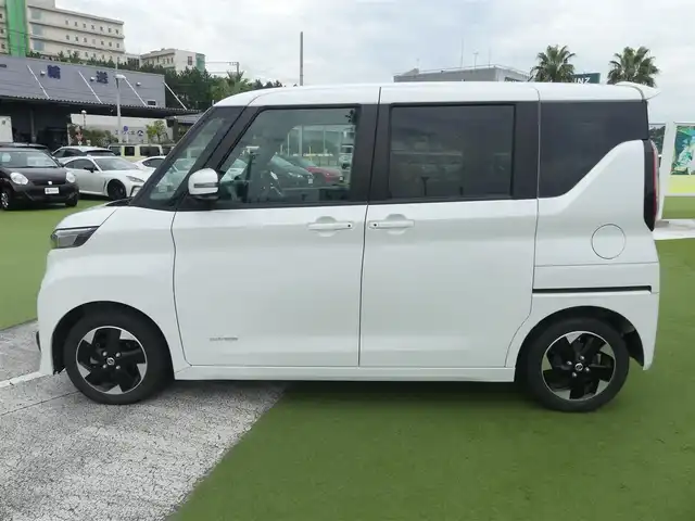 車両画像22