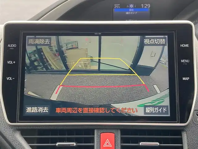 車両画像4