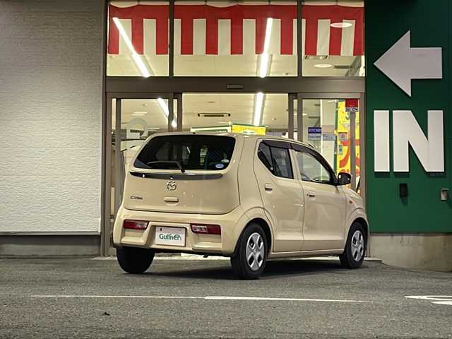 車両画像11