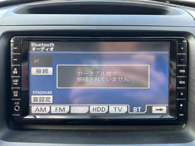 トヨタ ランドクルーザー プラド TX 岩手県 2004(平16)年 11.5万km ホワイトパールクリスタルシャイン 純正ナビ(NHZN-W59G)/前方ドライブレコーダー　/ＥＴＣ　/キーレス　/電格ミラー　/フォグランプ　/ドアバイザー　/フロアマット　/オールオートＰＷ　/社外シートカバー　/リアワイパー　/ダッシュボードマット　/保証書　取説