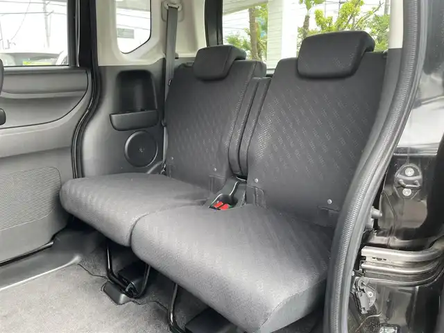 ホンダ Ｎ ＢＯＸ カスタム SSパッケージ 三重県 2014(平26)年 8.4万km スマートブラック (株)IDOMが運営する【じしゃロン四日市店】の自社ローン専用車両になります。こちらは現金またはオートローンご利用時の価格です。自社ローンご希望の方は別途その旨お申付け下さい/純正SDナビ【CD/DVD/Bluetooth】/バックカメラ/ETC/両側パワースライドドア/ステアリングスイッチ/プッシュスタート/スマートキー/電格ウィンカーミラー