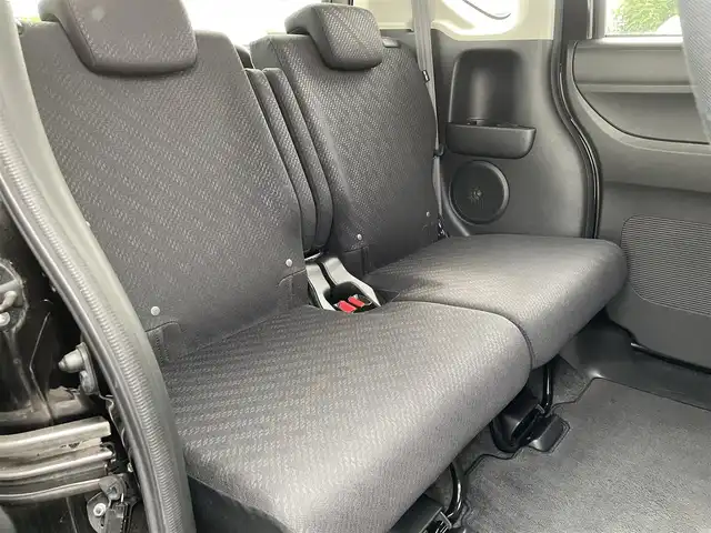 ホンダ Ｎ ＢＯＸ カスタム SSパッケージ 三重県 2014(平26)年 8.4万km スマートブラック (株)IDOMが運営する【じしゃロン四日市店】の自社ローン専用車両になります。こちらは現金またはオートローンご利用時の価格です。自社ローンご希望の方は別途その旨お申付け下さい/純正SDナビ【CD/DVD/Bluetooth】/バックカメラ/ETC/両側パワースライドドア/ステアリングスイッチ/プッシュスタート/スマートキー/電格ウィンカーミラー