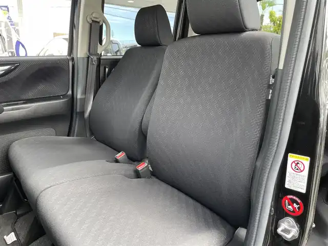 ホンダ Ｎ ＢＯＸ カスタム SSパッケージ 三重県 2014(平26)年 8.4万km スマートブラック (株)IDOMが運営する【じしゃロン四日市店】の自社ローン専用車両になります。こちらは現金またはオートローンご利用時の価格です。自社ローンご希望の方は別途その旨お申付け下さい/純正SDナビ【CD/DVD/Bluetooth】/バックカメラ/ETC/両側パワースライドドア/ステアリングスイッチ/プッシュスタート/スマートキー/電格ウィンカーミラー